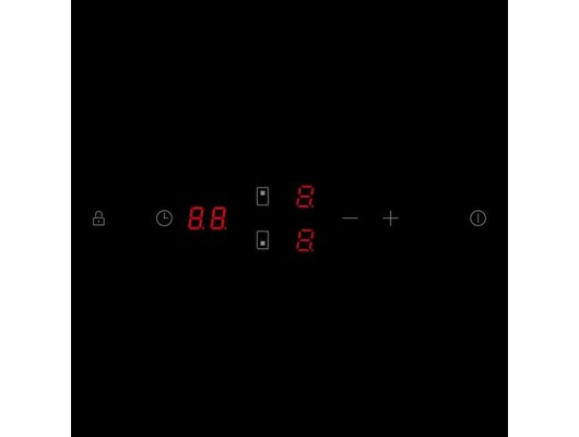 Варочная панель MIDEA MCH32203